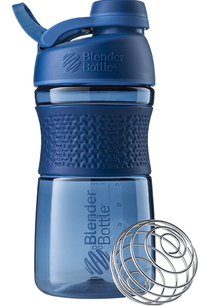 sportmixer-z2 sportmixer-sportmixer-20-oz-349196.png