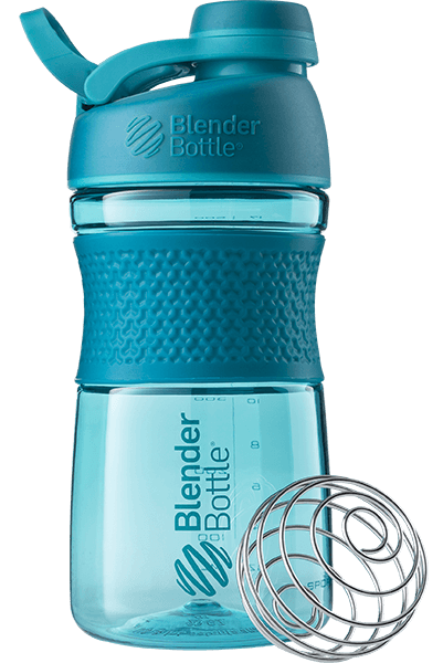 sportmixer-z2 sportmixer-sportmixer-20-oz-729732.png