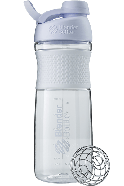 sportmixer-z2 sportmixer-sportmixer-28-oz-141715.png