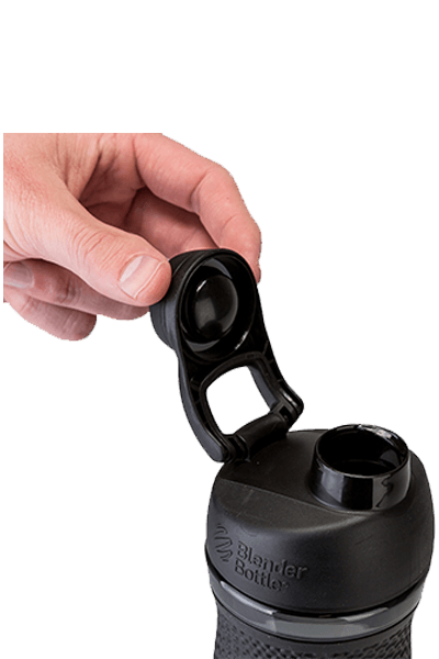 sportmixer-z2 sportmixer-sportmixer-28-oz-422199.png