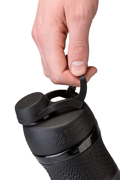 sportmixer-z2 sportmixer-sportmixer-28-oz-498276.png