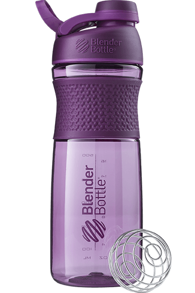 sportmixer-z2 sportmixer-sportmixer-28-oz-510944.png