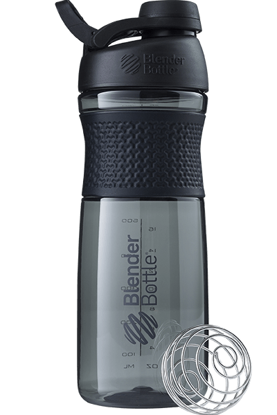 sportmixer-z2 sportmixer-sportmixer-28-oz-648809.png