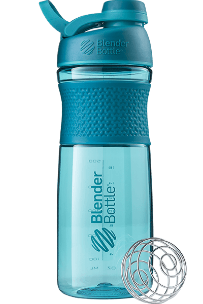 sportmixer-z2 sportmixer-sportmixer-28-oz-958252.png