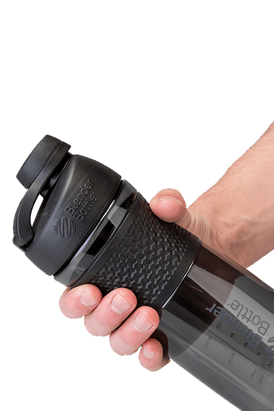 sportmixer-z2 sportmixer-sportmixer-28-oz-961343.png