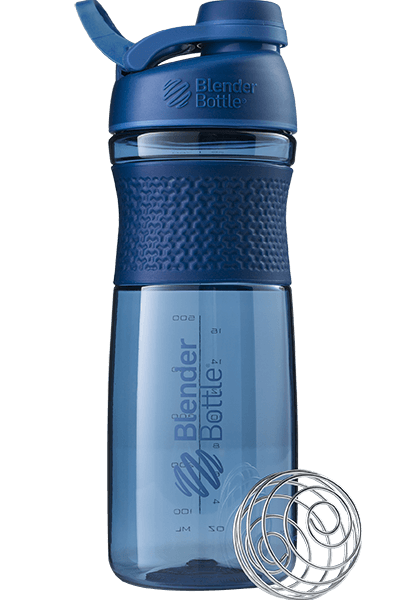 sportmixer-z2 sportmixer-sportmixer-28-oz-980134.png