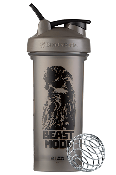 star-wars-classic-v8 star-wars-classic-star-wars-licensed-beast-mode-491514.png