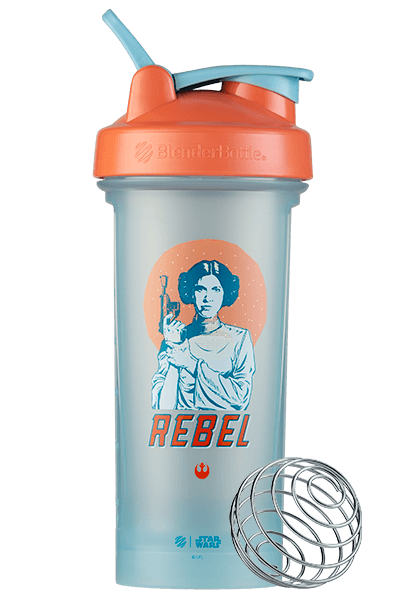 star-wars-classic-v8 star-wars-classic-star-wars-licensed-leia-rebel-346782.png