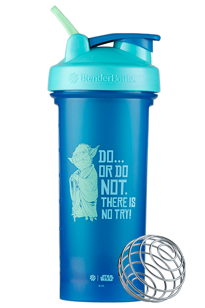 star-wars-classic-v8 star-wars-classic-star-wars-licensed-yoda-do-or-do-not-273686.png
