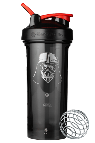 star-wars-pro-series-u6 star-wars-pro-series-lucas-films-licensed-darth-vader-538923.png