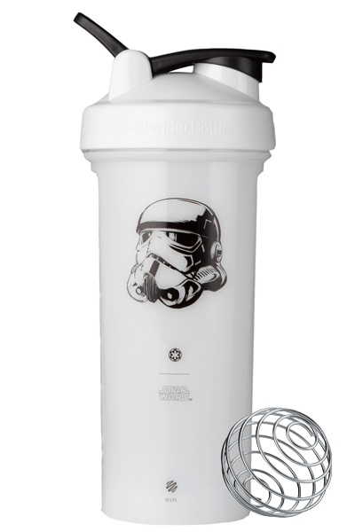 star-wars-pro-series-u6 star-wars-pro-series-lucas-films-licensed-stormtrooper-248457.png