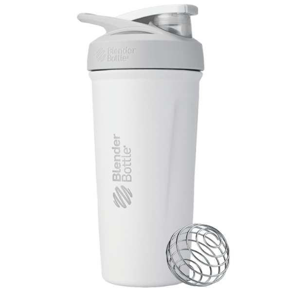 sport-stainless-d8 strada-insulated-stainless-steel-strada-white-382517_3.png