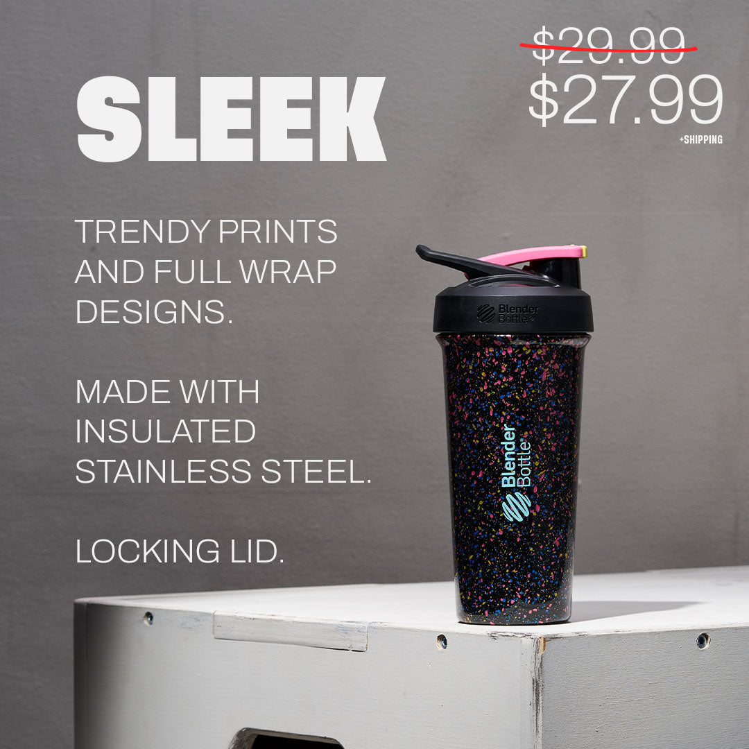 the-shaker-club-stainless-sleek-z6 subannouncement_sleekproduct_2.jpg