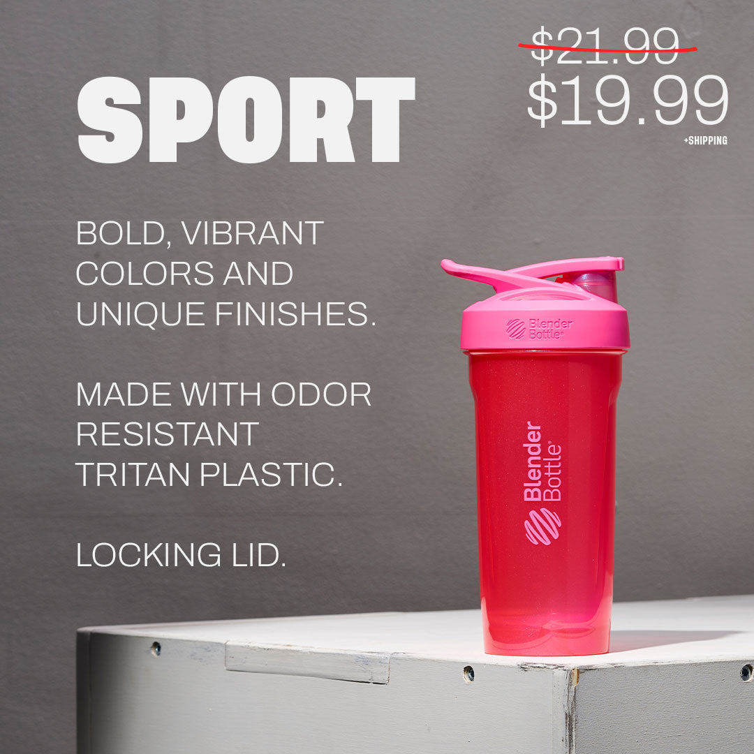 the-shaker-club-sport-e7 subannouncement_sportproduct_d34b5939-2040-44aa-b043-a848b130ee32.jpg