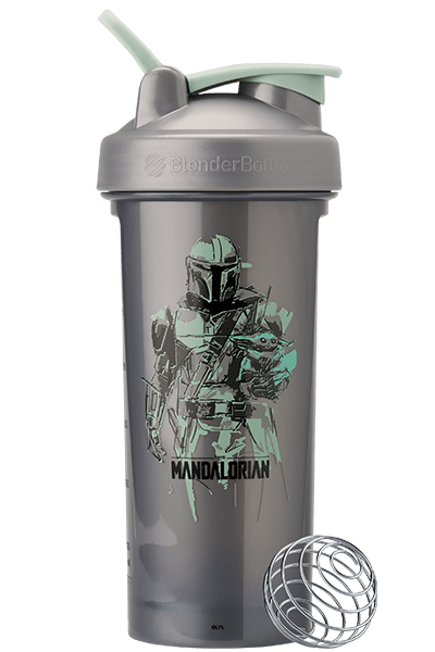 the-mandalorian-pro-series-b8 the-mandalorian-star-wars-licensed-beskar-297241.png