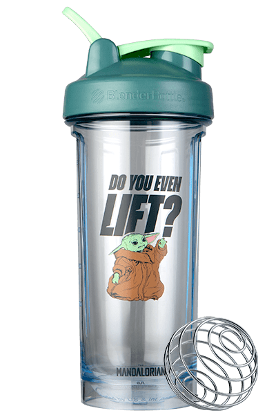 the-mandalorian-pro-series-b8 the-mandalorian-star-wars-licensed-do-you-even-lift-495295.png