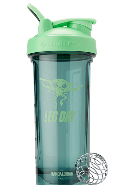 the-mandalorian-pro-series-b8 the-mandalorian-star-wars-licensed-leg-day-156684.png