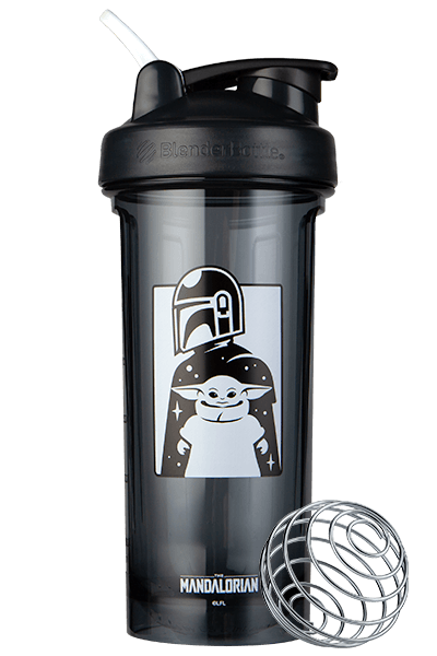 the-mandalorian-pro-series-b8 the-mandalorian-star-wars-licensed-the-mandalorian-957987.png