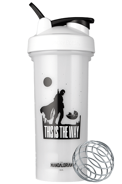 the-mandalorian-pro-series-b8 the-mandalorian-star-wars-licensed-this-is-the-way-300819.png