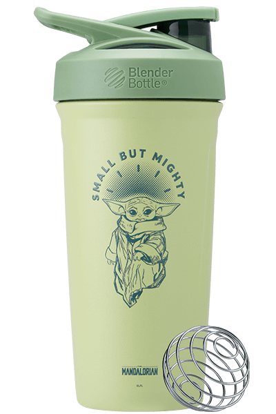 the-mandalorian-insulated-stainless-steel-sport-y5 the-mandalorian-strada-insulated-stainless-steel-star-wars-licensed-grogu-small-but-mighty-141246.png