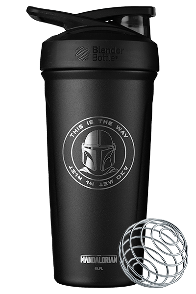 the-mandalorian-insulated-stainless-steel-sport-y5 the-mandalorian-strada-insulated-stainless-steel-star-wars-licensed-this-is-the-way-339909.png