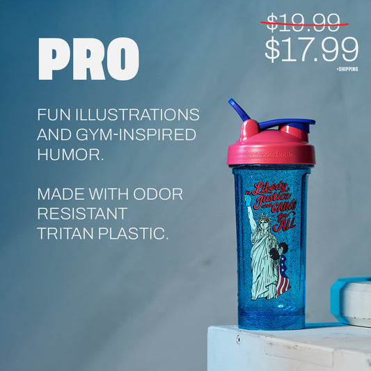 the-shaker-club-pro-series-j6 website_subannouncement_proproduct.jpeg6_1.jpg
